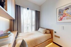Perfect Ten (D10), Apartment #609442821